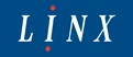 LINX